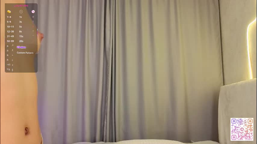 juniebogany Adult Chat November 7, 2025