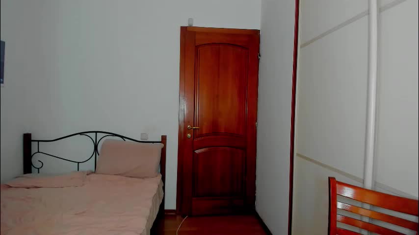 patricia_bloom Adult Chat November 7, 2025