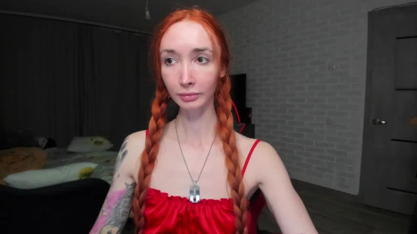Roxy_Silver Adult Chat November 7, 2025