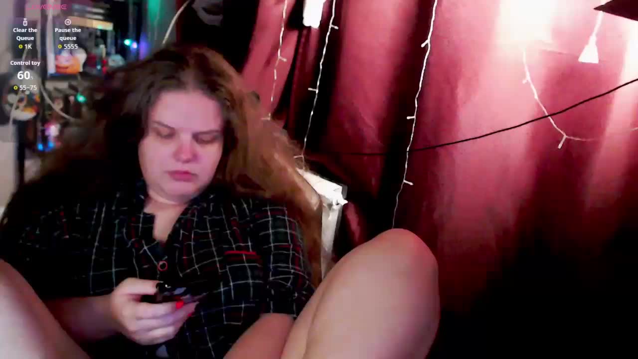 sweet_____cute Adult Chat November 7, 2025