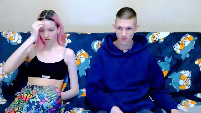 ivy__lester Adult Chat November 7, 2025