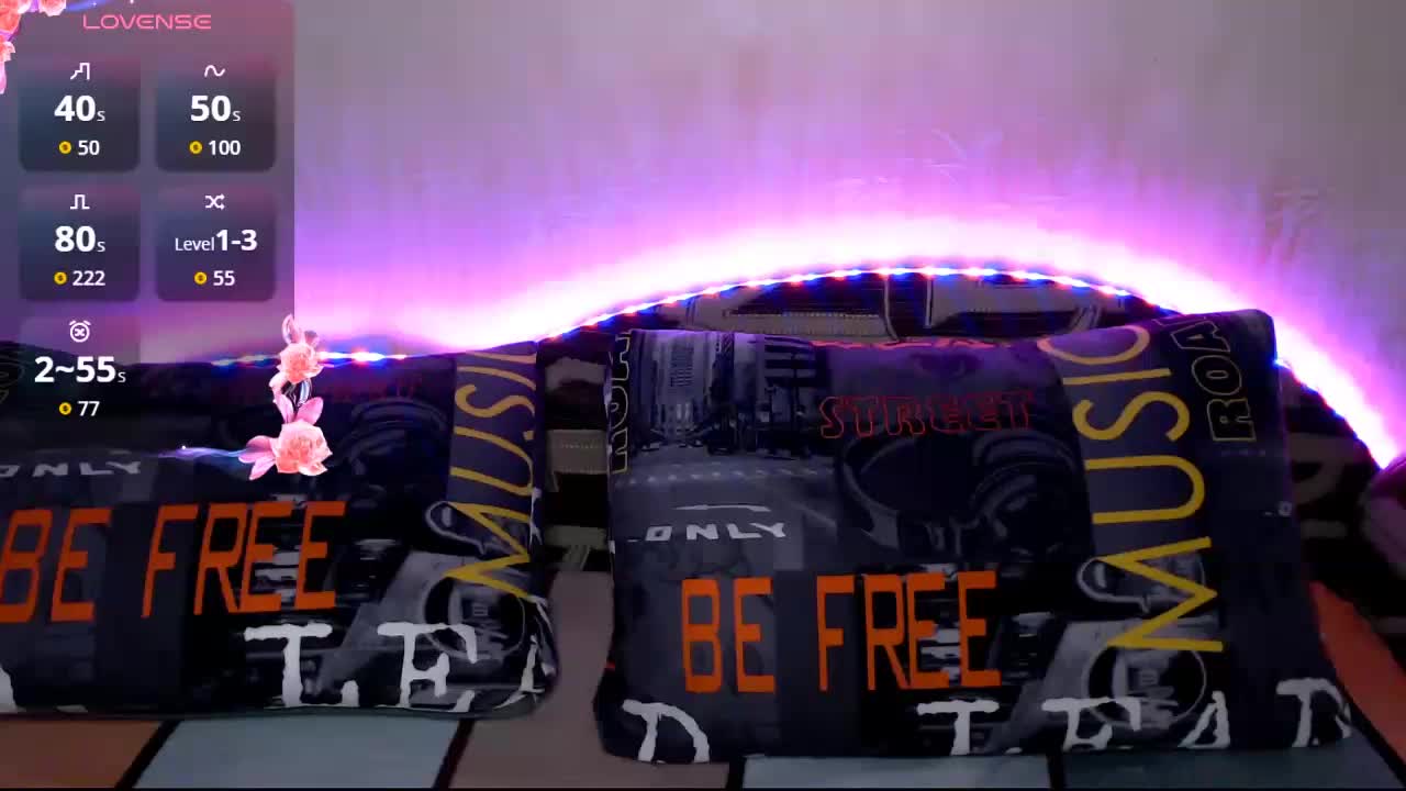 vik_ks_ks Adult Chat November 7, 2025