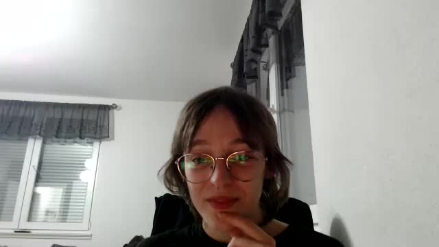 blaise4kay Adult Chat November 7, 2025