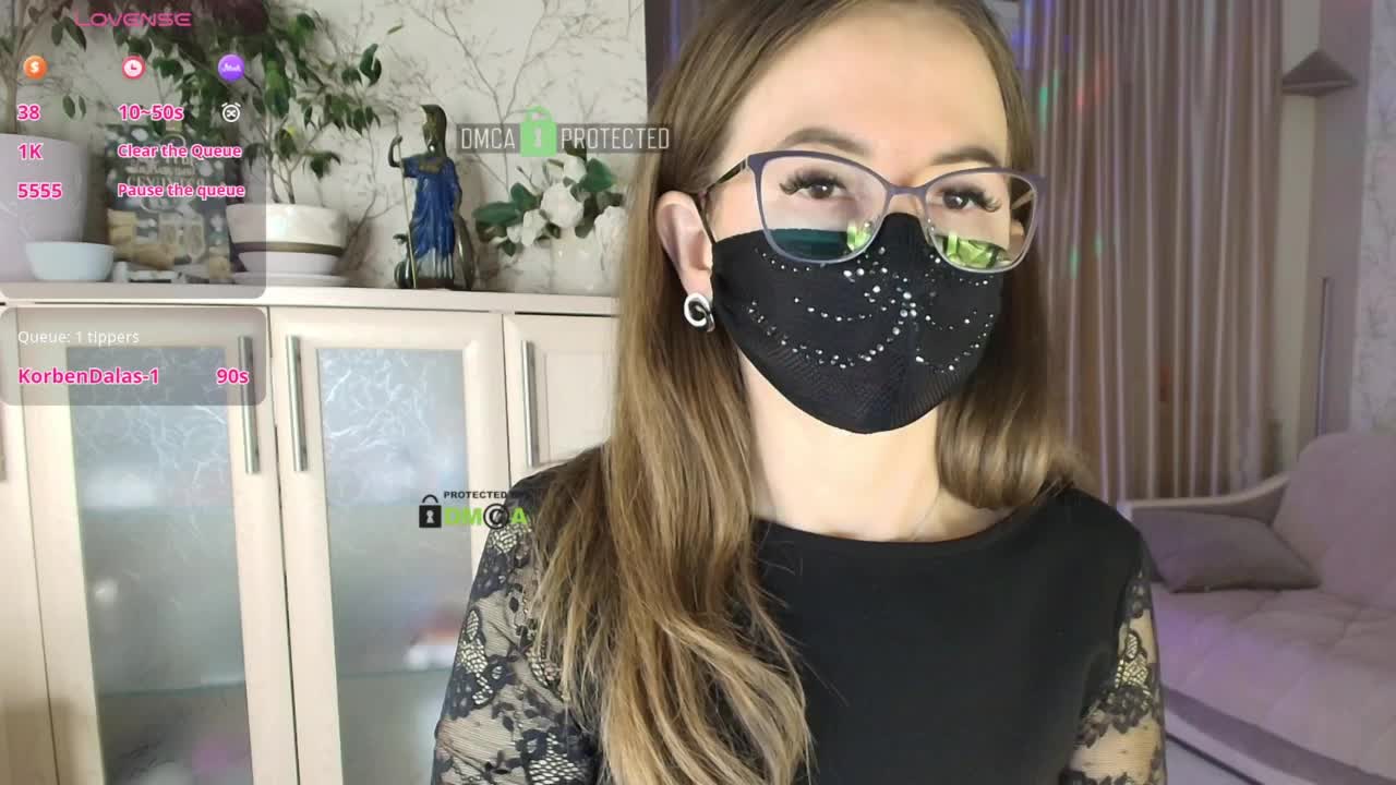 RedAura Adult Chat November 7, 2025