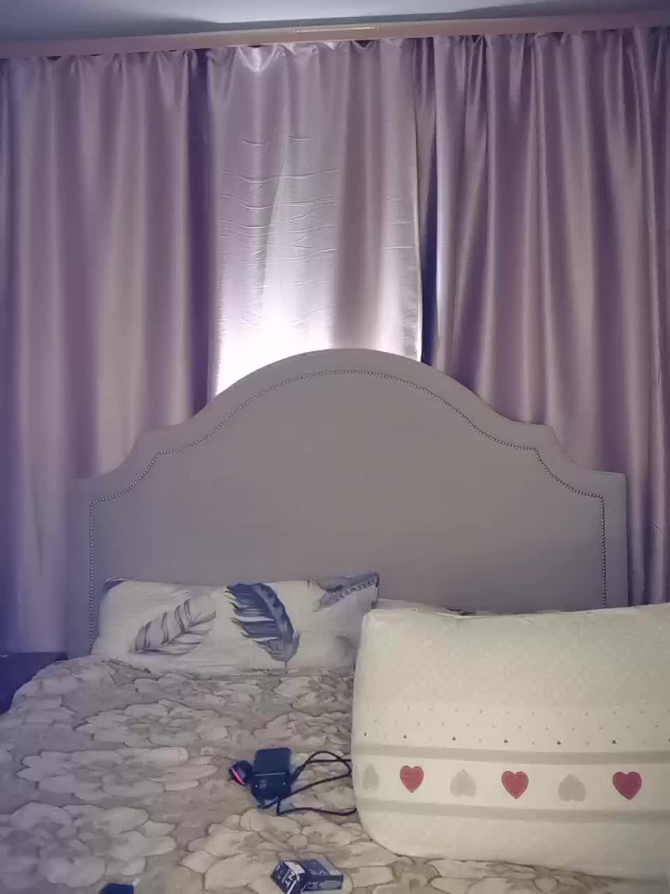 Her-Girl Adult Chat November 7, 2025