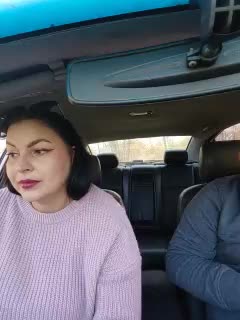 Cleopatra1990 Adult Chat November 7, 2025