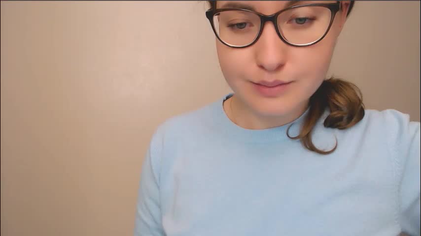 hartfoxx Adult Chat November 7, 2025