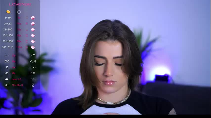 babbyaisha Adult Chat November 7, 2025