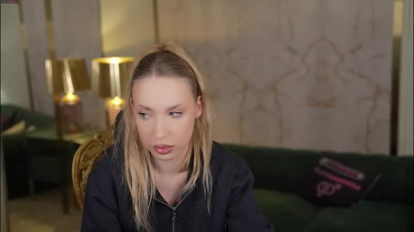 bright_diamonds_054 Adult Chat November 7, 2025