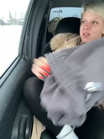 LikaCat Adult Chat November 7, 2025