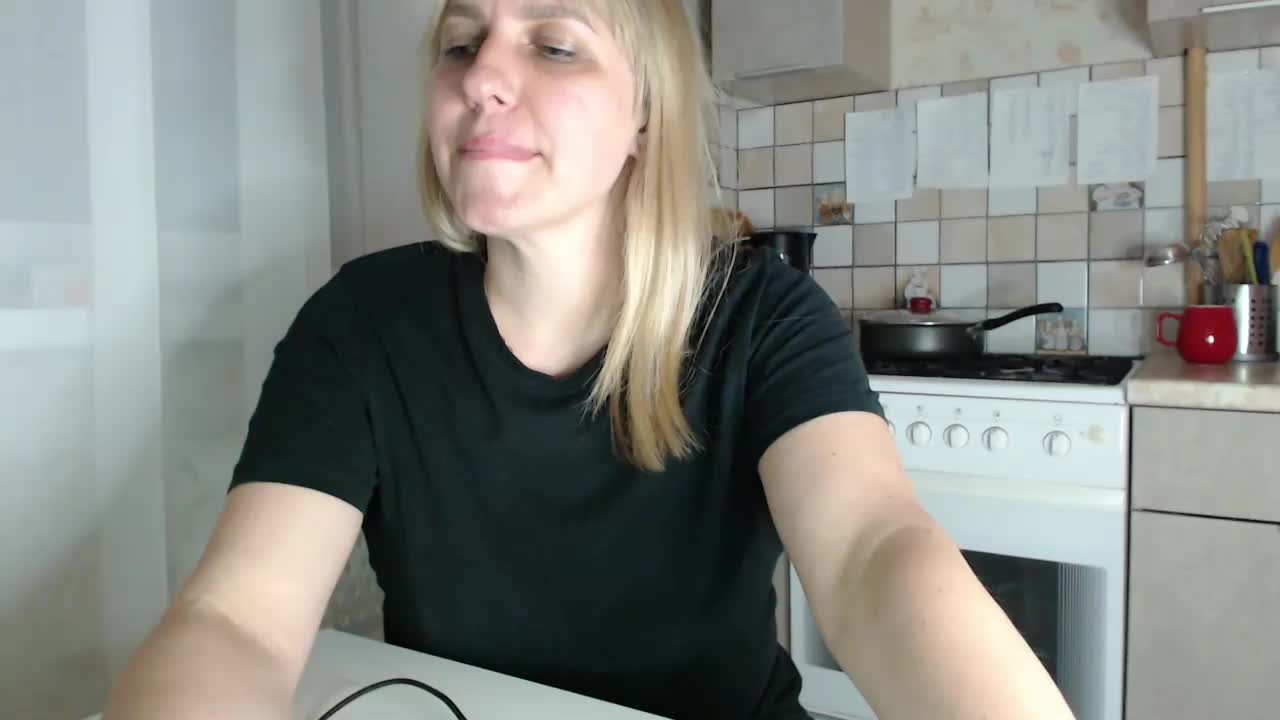 Karmella Adult Chat November 7, 2025