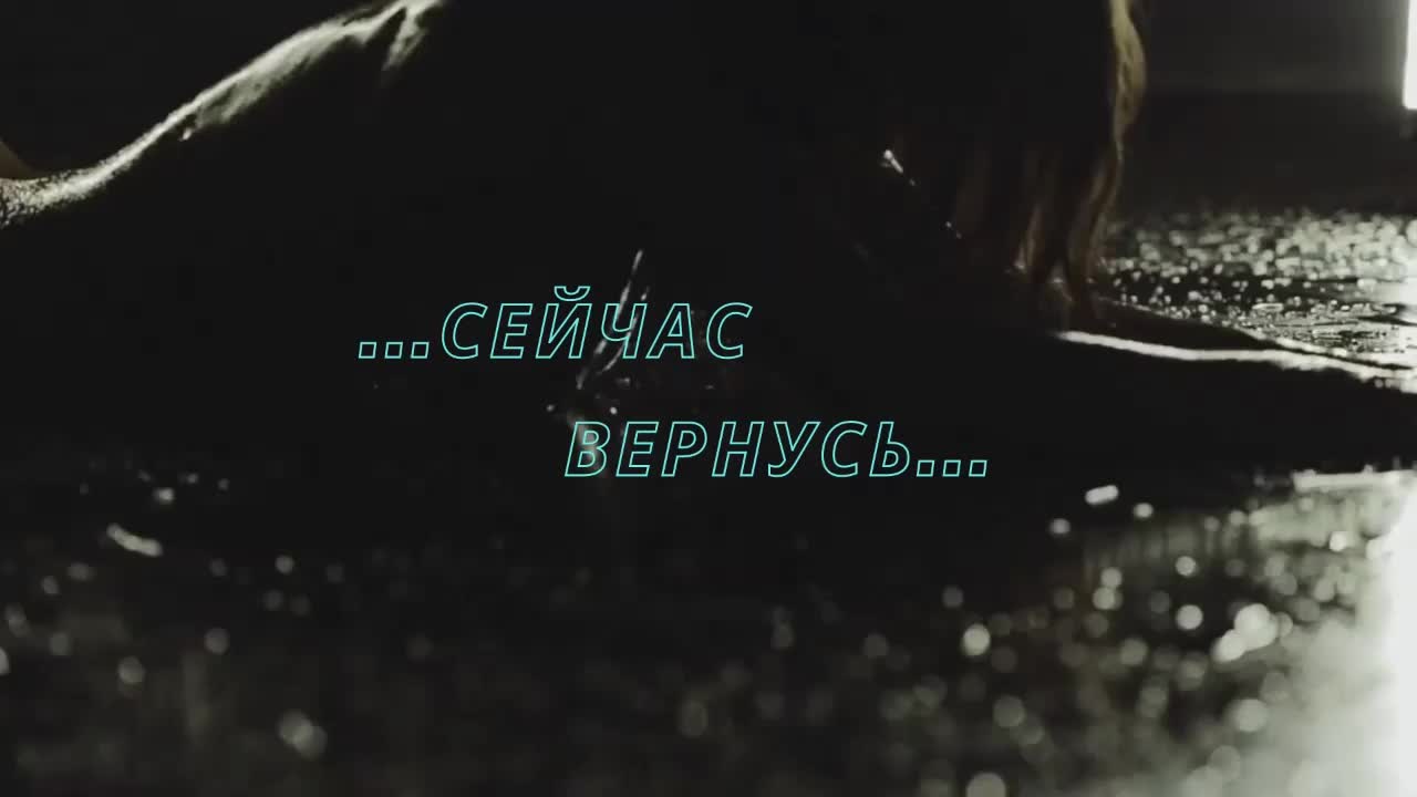 Olivija2020 Adult Chat November 7, 2025