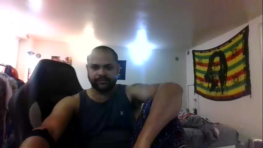 lightskinned666 Adult Chat November 7, 2025