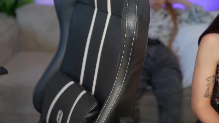 sweetdesiree_ Adult Chat November 7, 2025