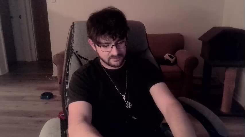 buttsmasher666 Adult Chat November 7, 2025