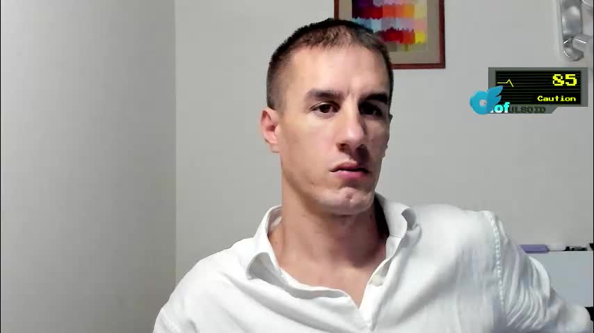 axl_fx Adult Chat November 7, 2025