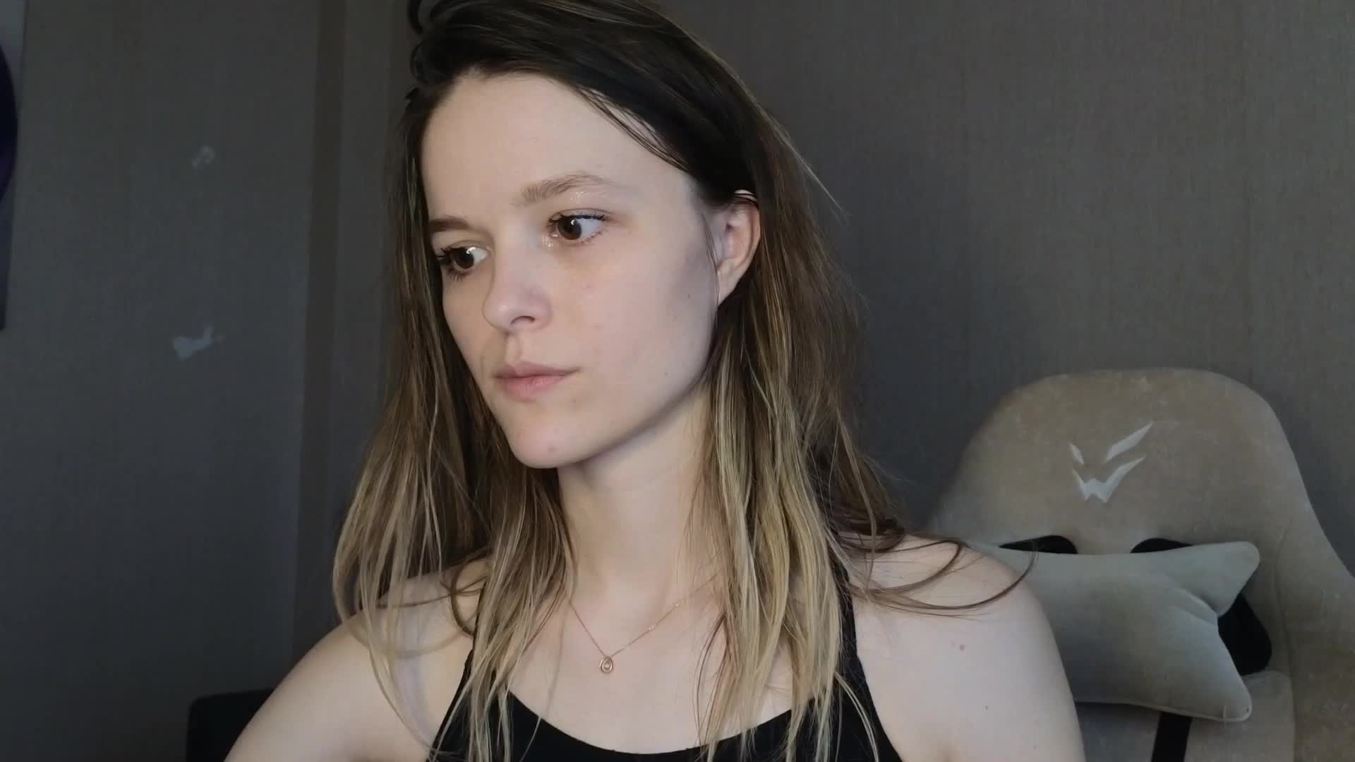 mali- Adult Chat November 7, 2025