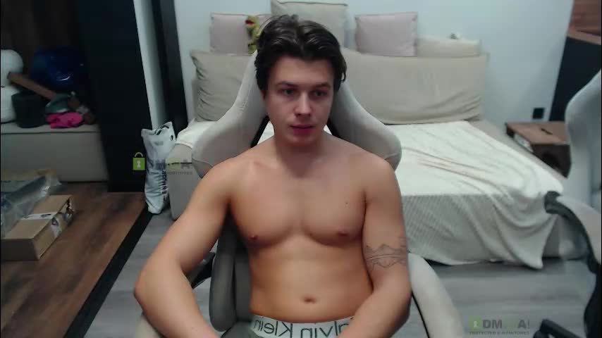 sunny1girl Adult Chat November 7, 2025