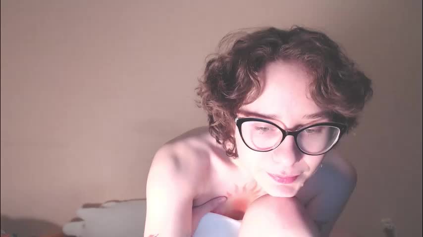 sunshinehella Adult Chat November 7, 2025