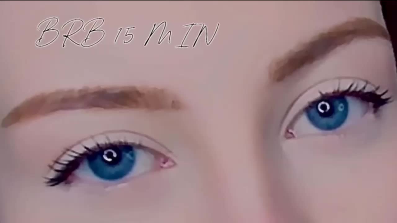 Octavia-_- Adult Chat November 7, 2025