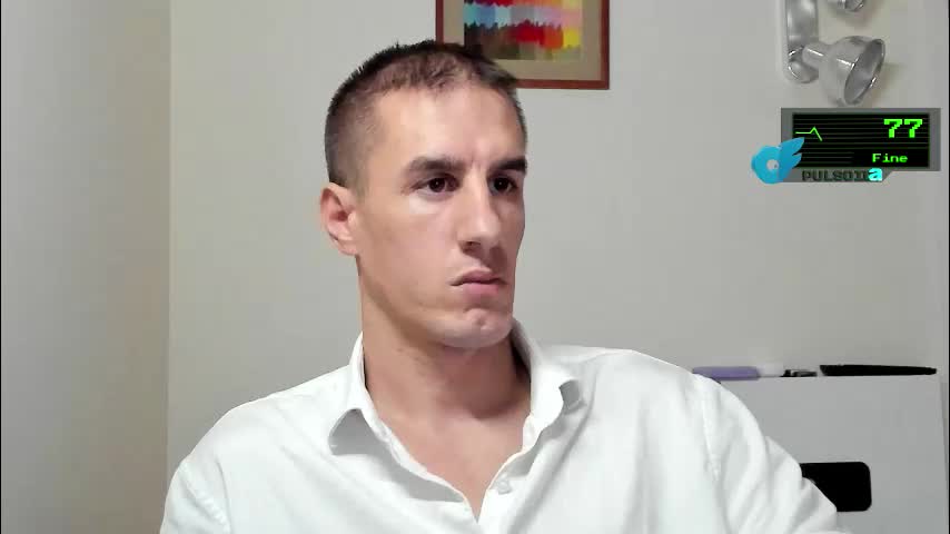 axl_fx Adult Chat November 7, 2025