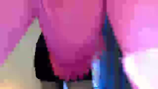 elenaza01 Adult Chat November 7, 2025