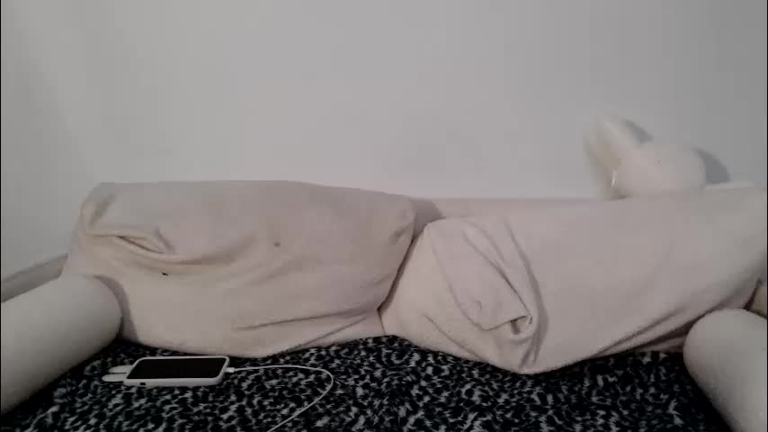 indigoelle Adult Chat November 7, 2025