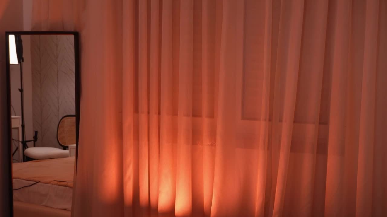 LiaGotti Adult Chat November 7, 2025