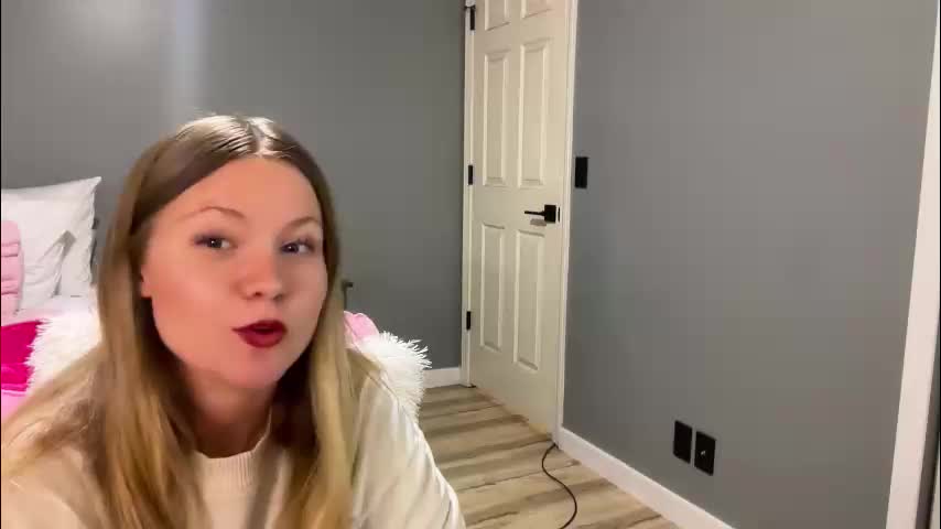 iheartcassie2844 Adult Chat November 7, 2025