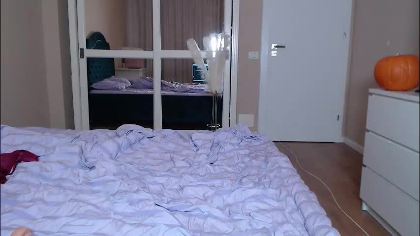 jessicahcute Adult Chat November 7, 2025