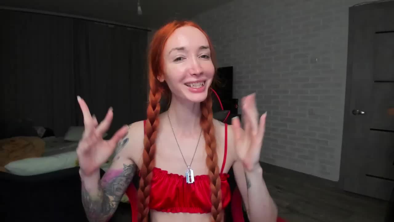 Roxy-Sun Adult Chat November 7, 2025