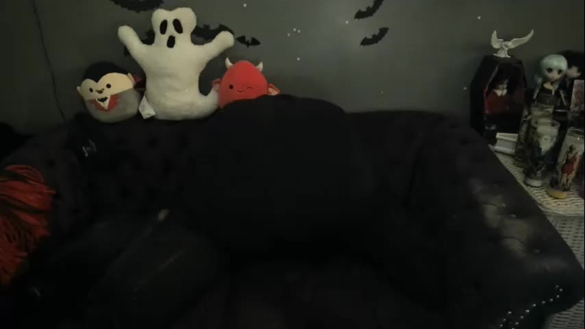 sugary_sweet Adult Chat November 7, 2025