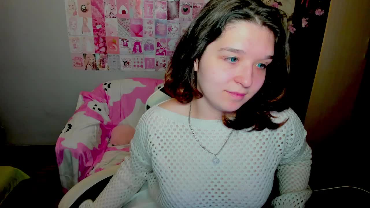 Acid-Kate Adult Chat November 7, 2025