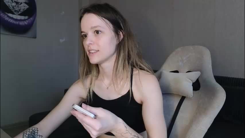 lily_and_jake Adult Chat November 7, 2025
