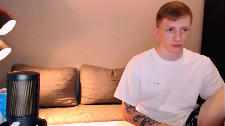 julsweet Adult Chat November 7, 2025