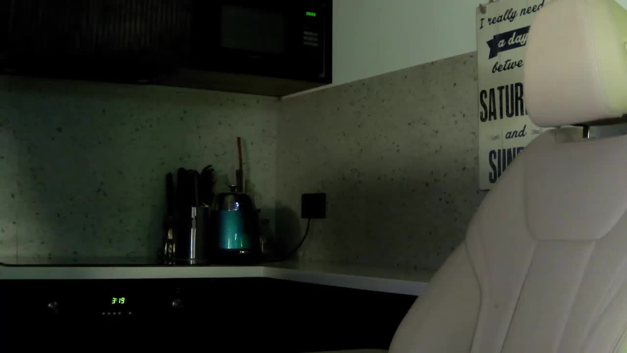 Mashulya29 Adult Chat November 6, 2025