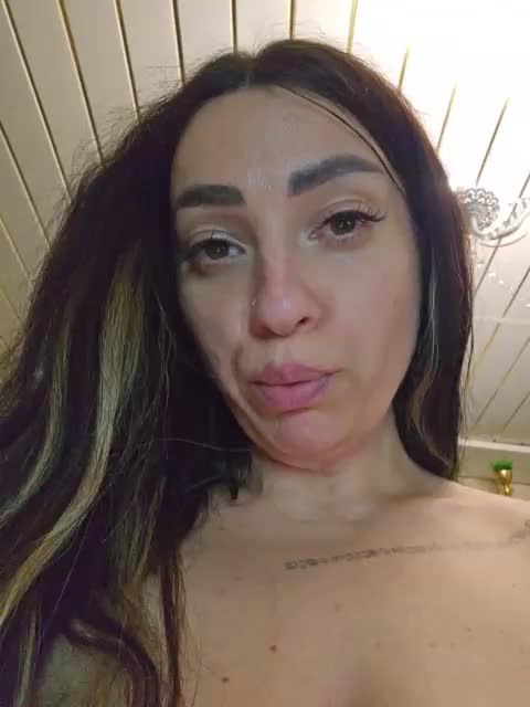 witchdi Adult Chat November 7, 2025