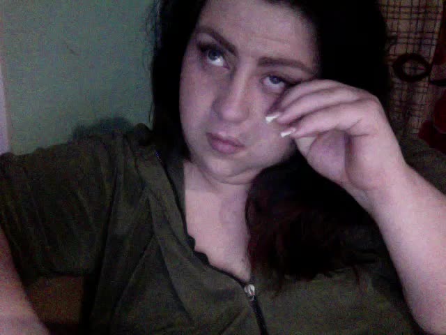 Ruby-Lorrie Adult Chat November 7, 2025