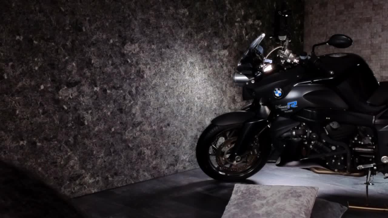 -BABAYAGA- Adult Chat November 7, 2025