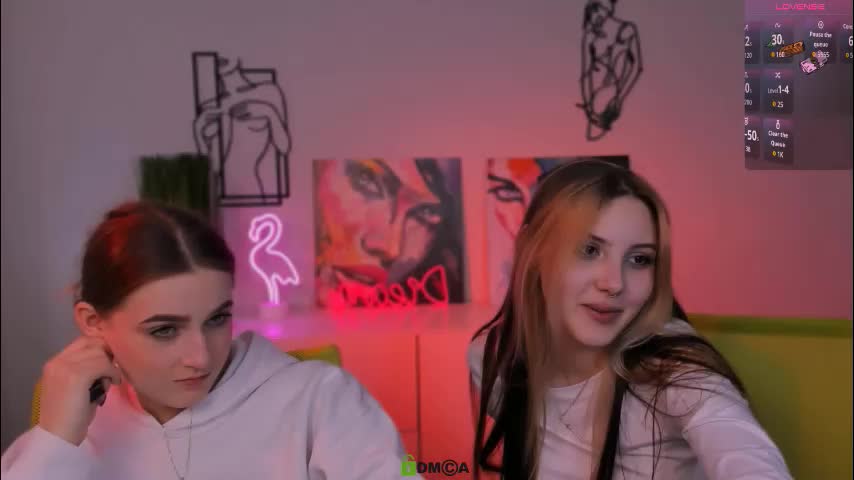 aria_moo Adult Chat November 7, 2025