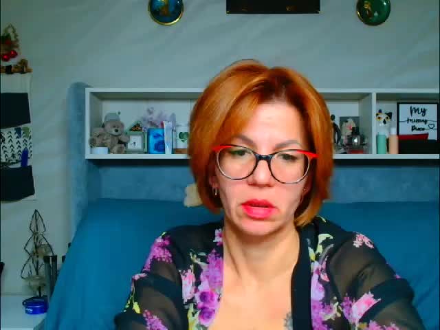 Natali3855 Adult Chat November 7, 2025