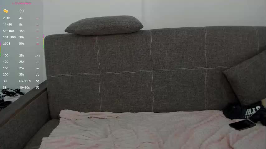 skip_london Adult Chat November 7, 2025