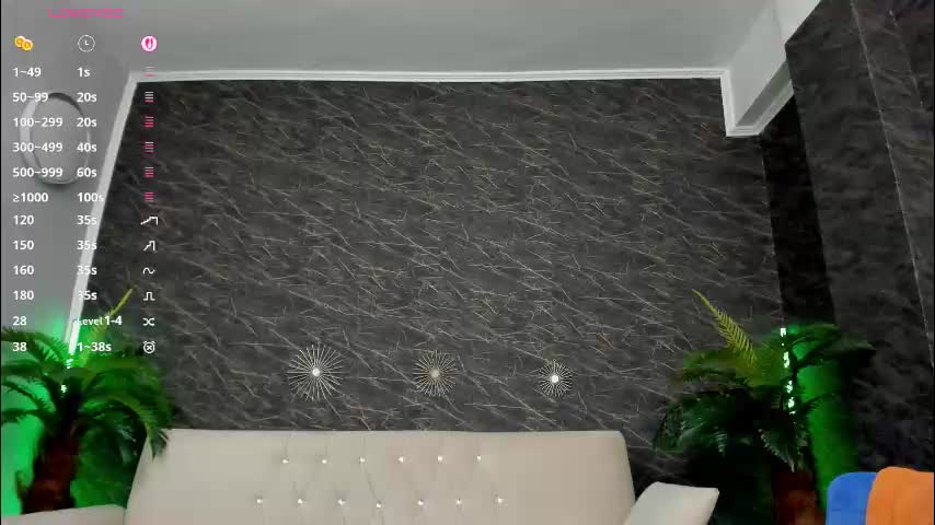 maya_lisa Adult Chat November 7, 2025