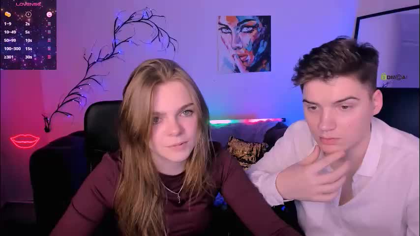 ash_raven_ Adult Chat November 7, 2025