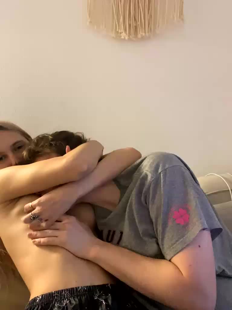 lina_wap Adult Chat November 7, 2025