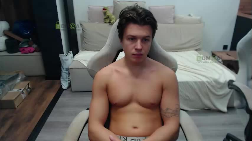 sunny1girl Adult Chat November 7, 2025