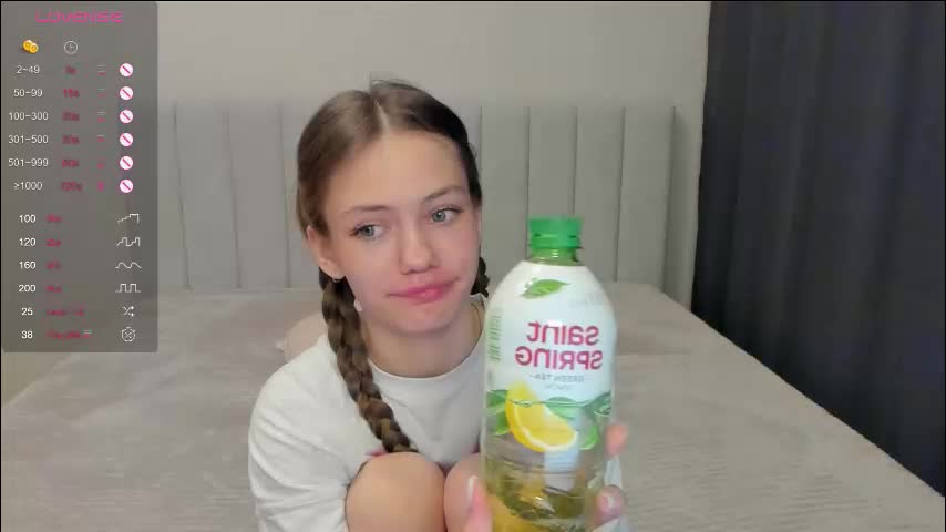 do_dick Adult Chat November 7, 2025