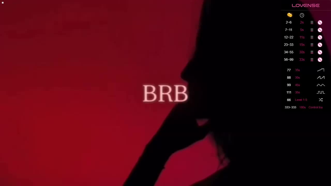 Nestyzz Adult Chat November 7, 2025