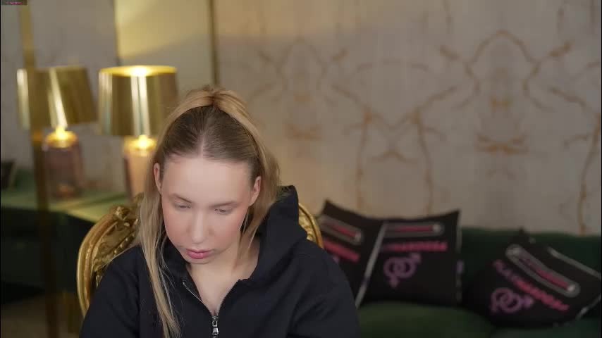 bright_diamonds_054 Adult Chat November 7, 2025