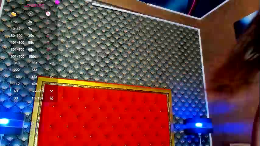 valleriejonnes Adult Chat November 7, 2025